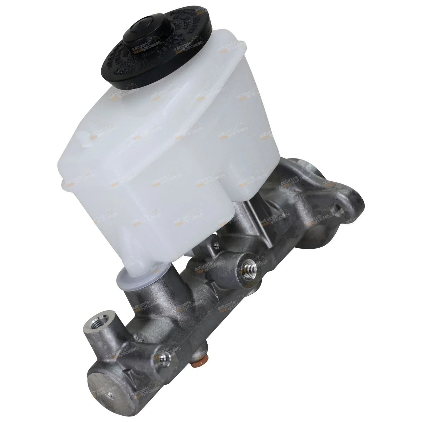 Brake Master Cylinder for Landcruiser VDJ76 VDJ78 VDJ79 (2007–2012)