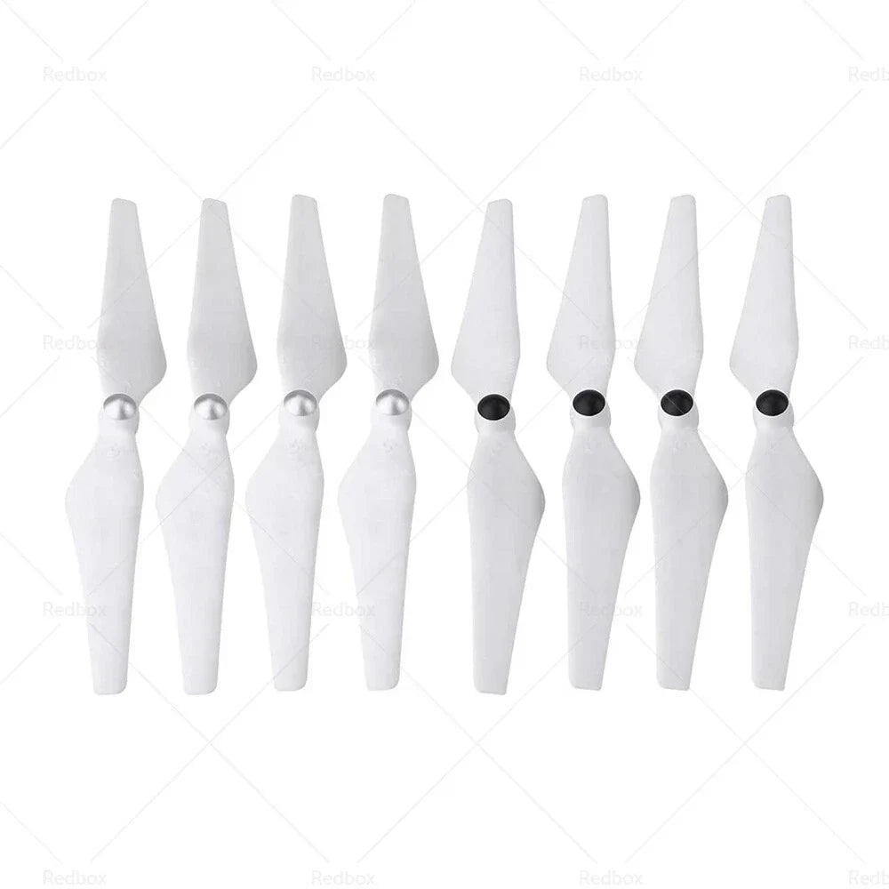Drone Propeller Blades for DJI Phantom 3 (2015-2016)