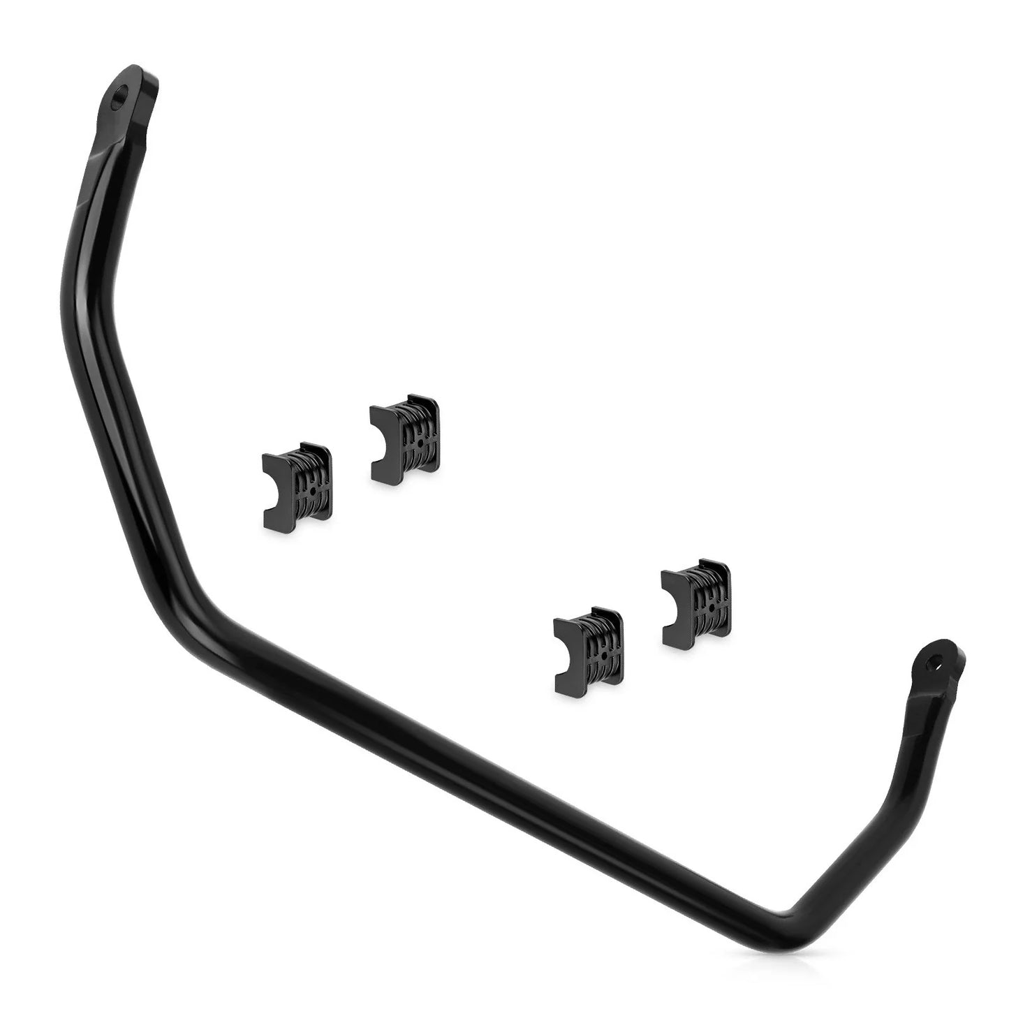 Stabilizer Sway Bar And Bushings Kit for Polaris RZR Turbo XP/XP 4 (2016–2021)