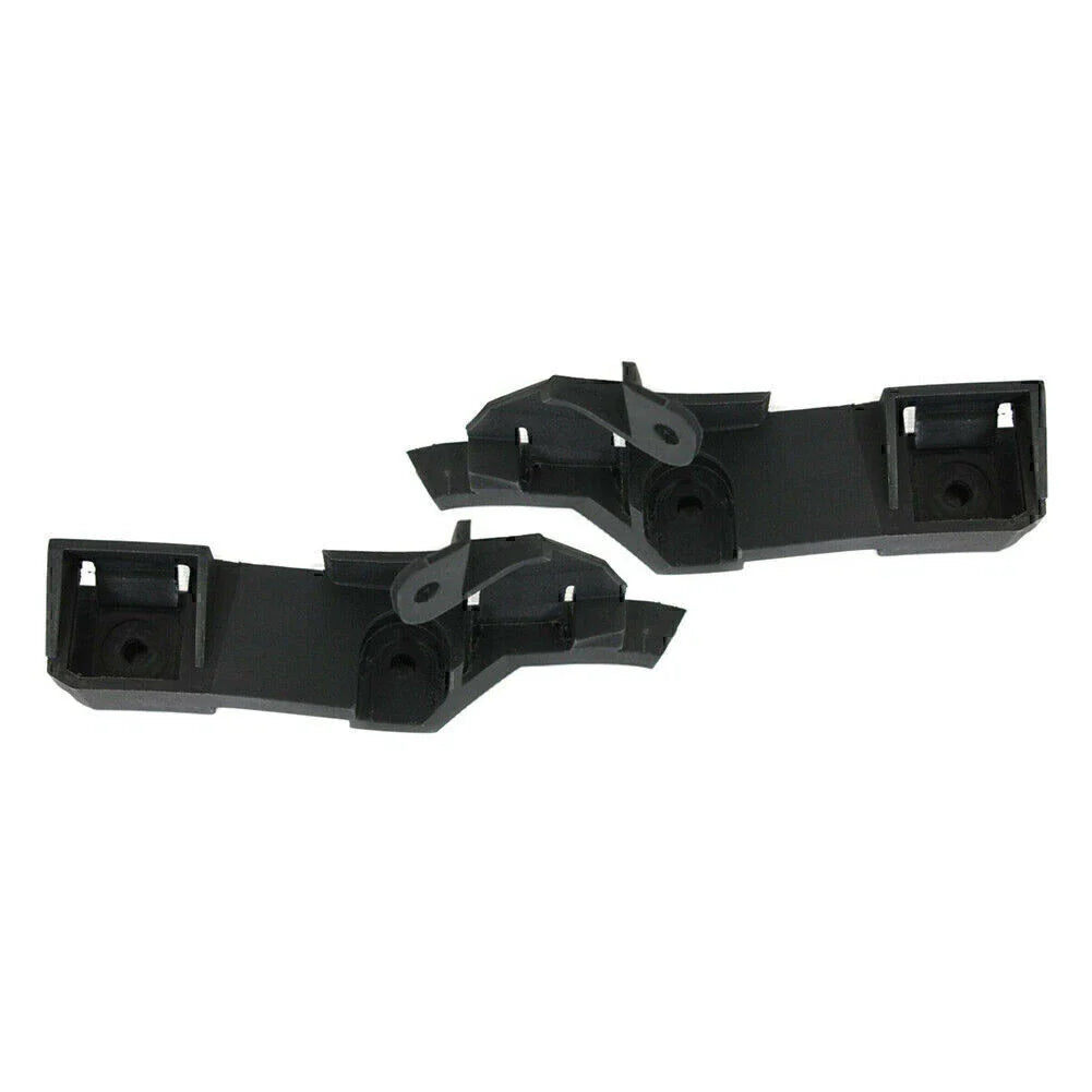Bumper Bracket Plastic for 2002-2005 BMW 325i 325xi (2002-2005)