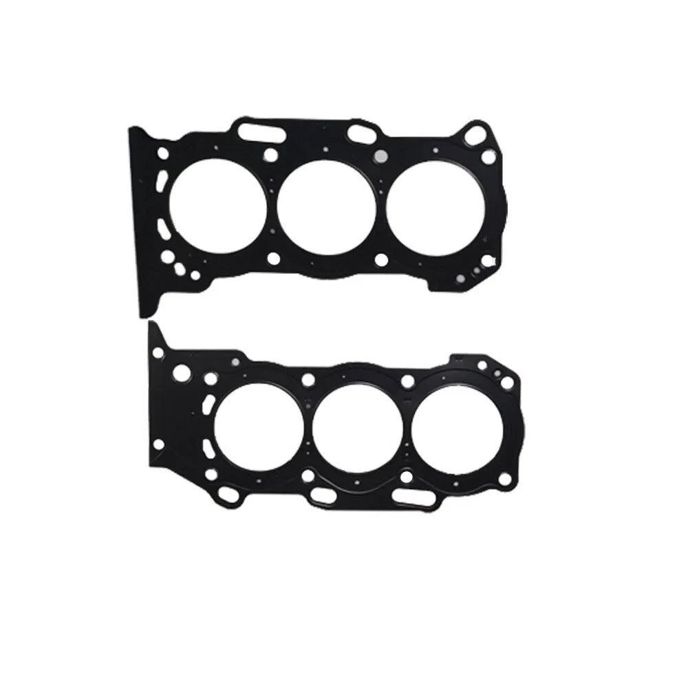 Cylinder Head Gasket for LEXUS RX350 3.5L V6 24V (2006)