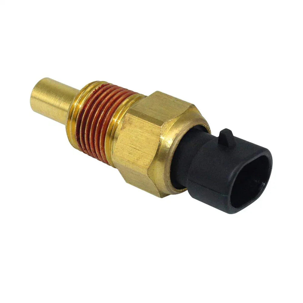 Engine Coolant Temperature Sensor for Chevrolet Buick (2000-2005)