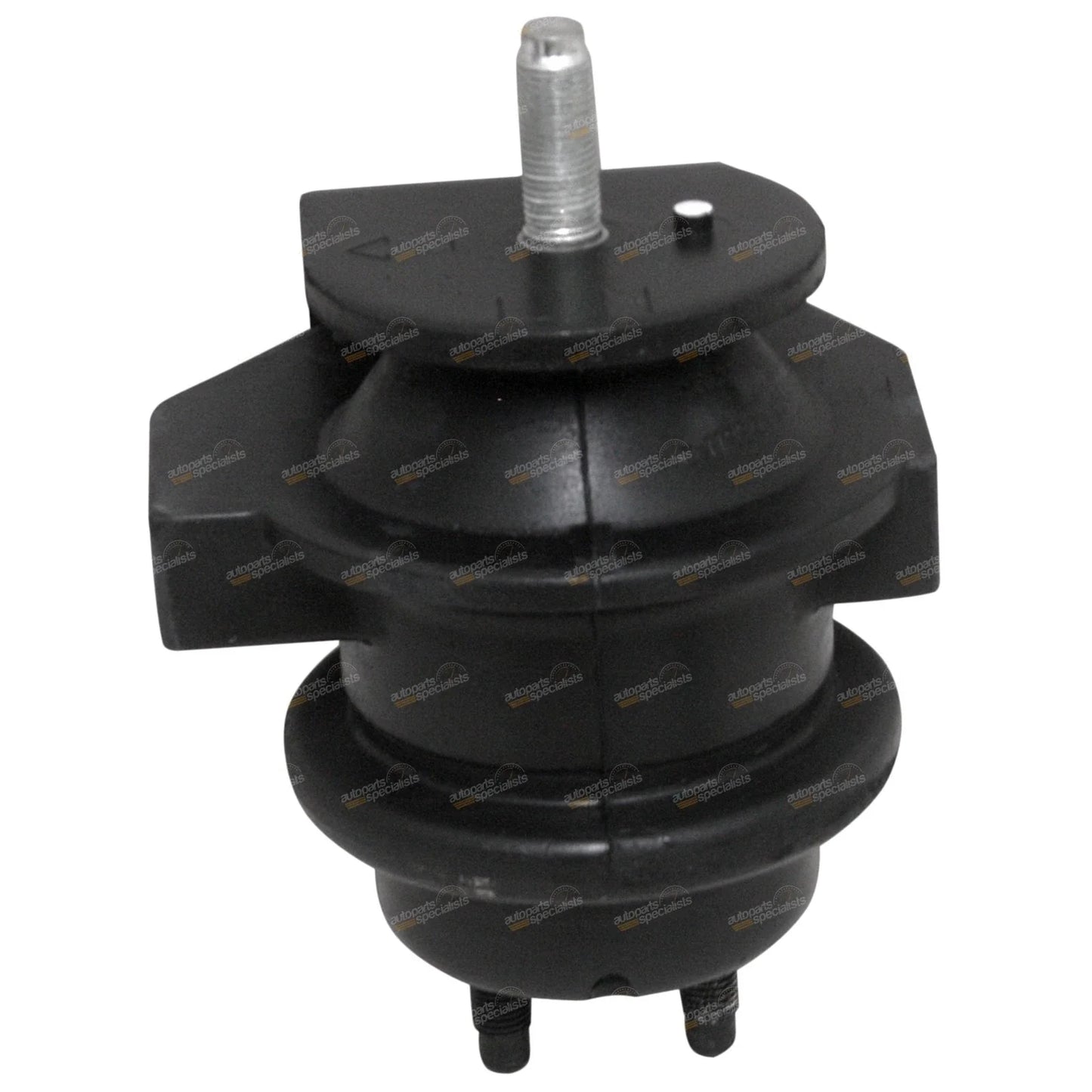 Genuine Engine Mount for Nissan Patrol GU Y61 3.0L Diesel (2000 - 2013)