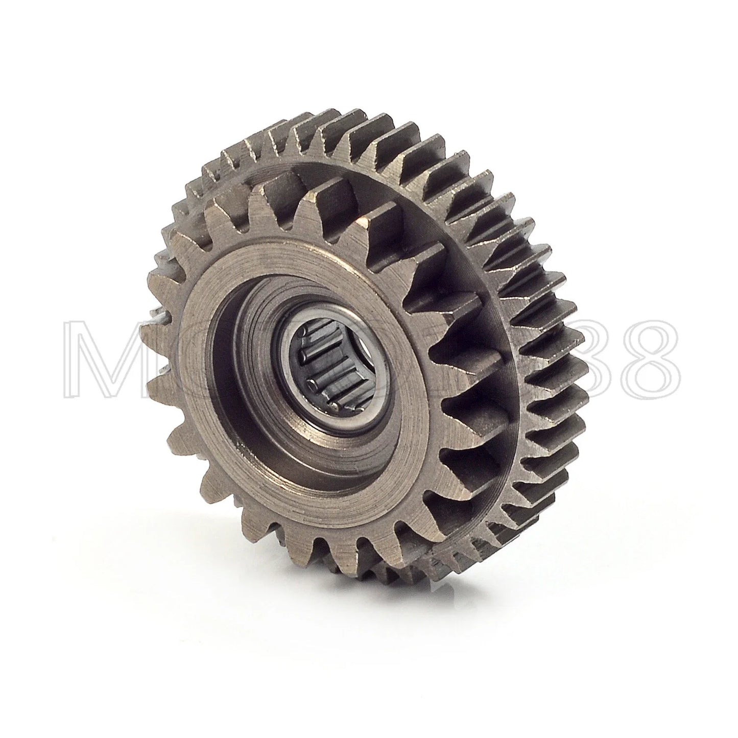 Starter Idler Idle Gear for Polaris Scrambler 90 90X (2001–2003)
