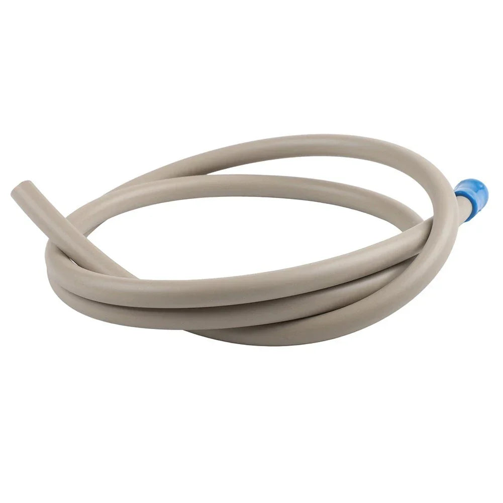 Rubber Sunroof Drain Hose / Front/Rear / Sunroof Drain Hose for Tiguan (2008–2014)