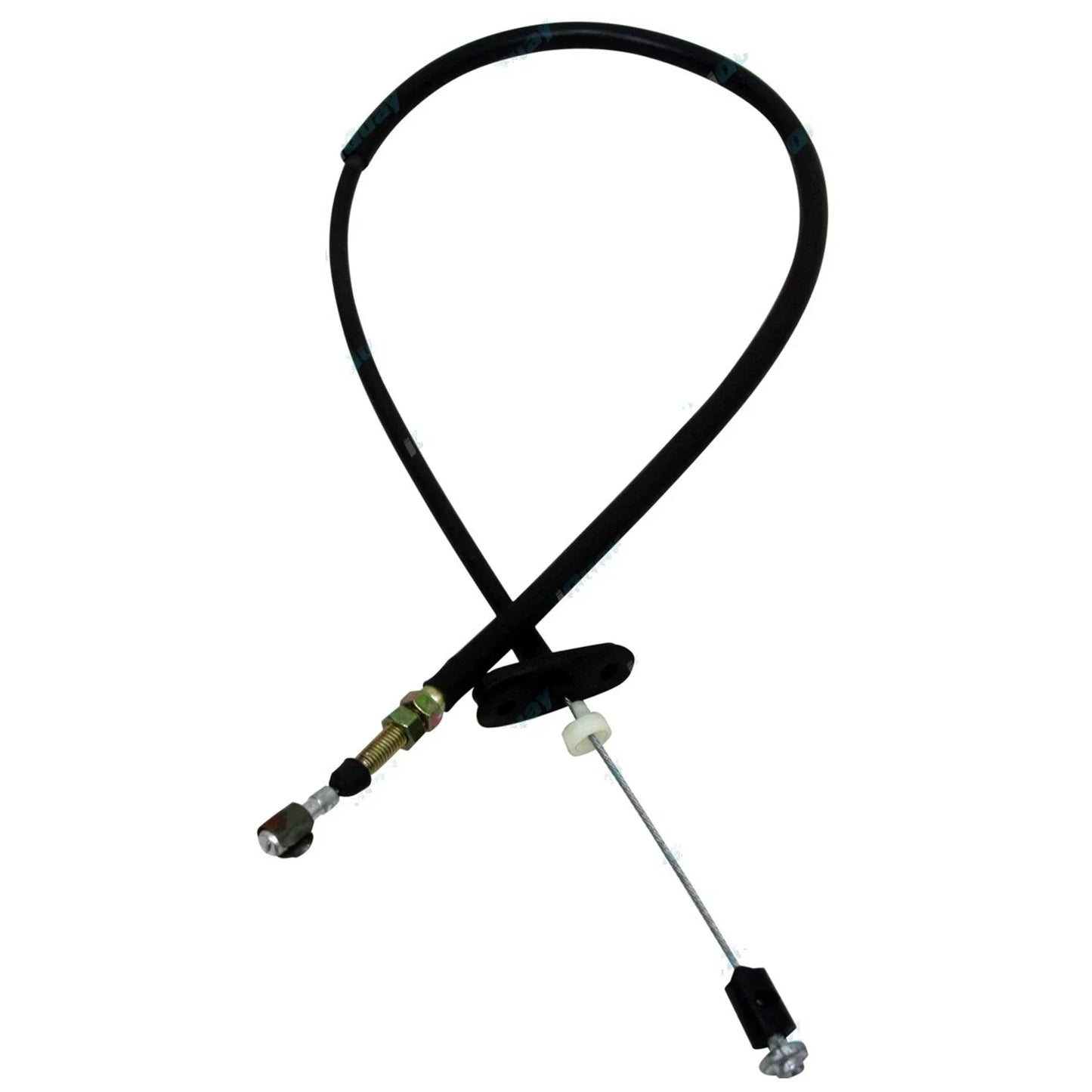 Accelerator Cable for Hilux YN55 YN56 YN57 YN58 83~88 1Y 1.6L 3Y 1.8L 4Y 2.0L