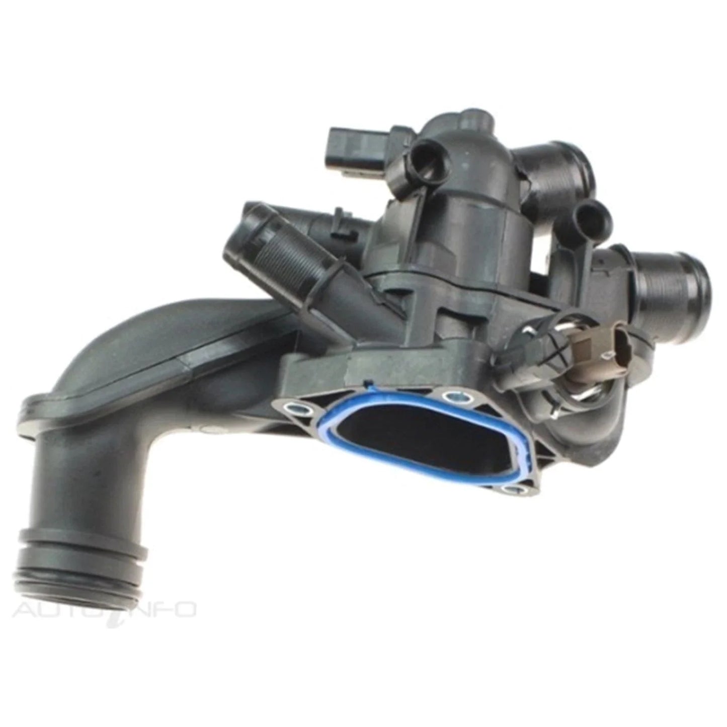 Thermostat 1.6L 4cyl for Mini Cabrio R57 (2009-2010)