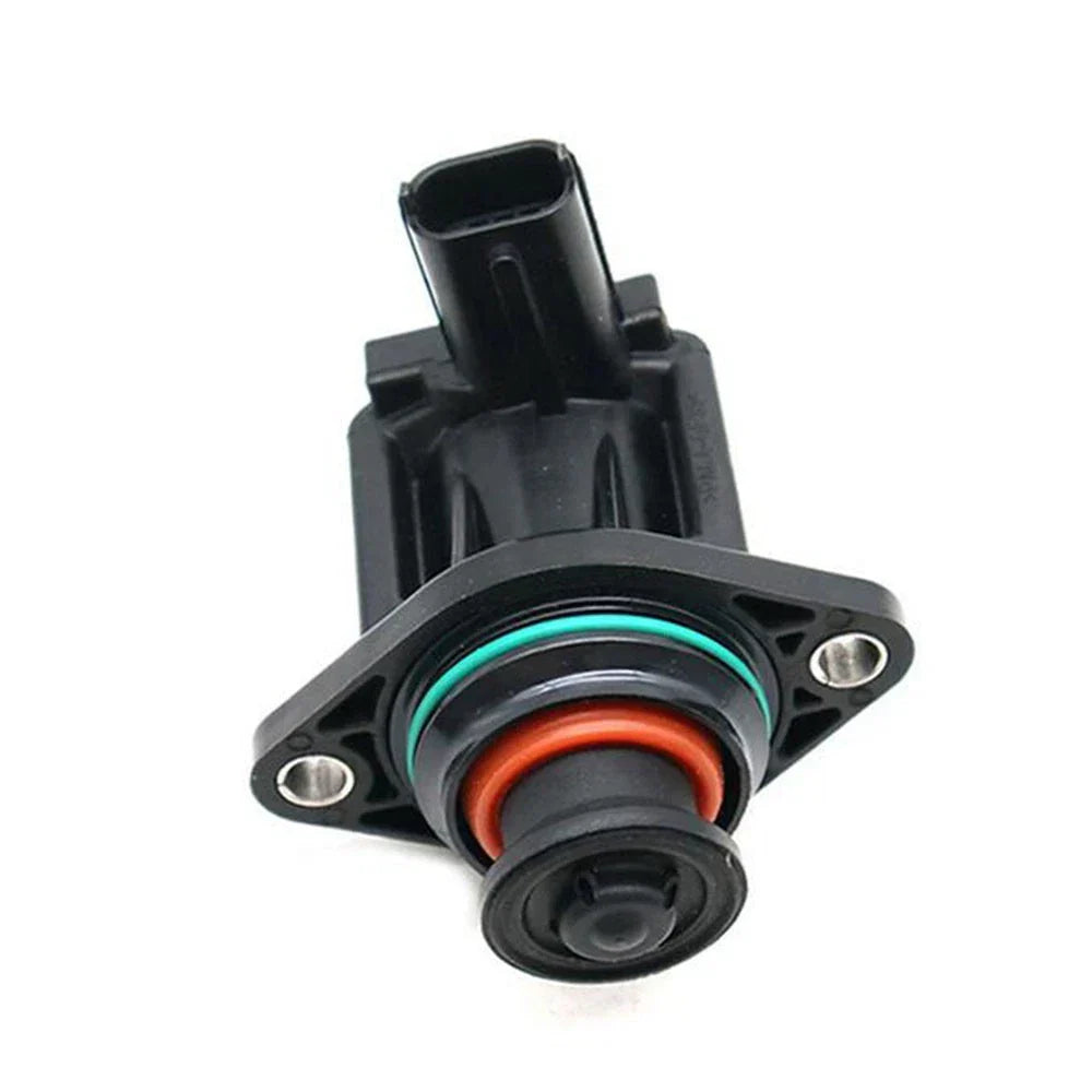 Turbocharger Diverter Boost Pressure Relief Valve for Ford F-150 (2004-2023)