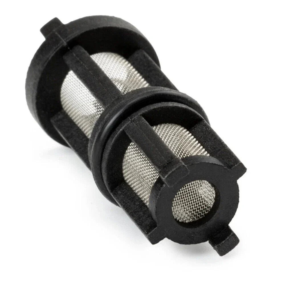 Engine Oil Pressure Sensor Switch for Chevrolet Silverado (2014-2019)