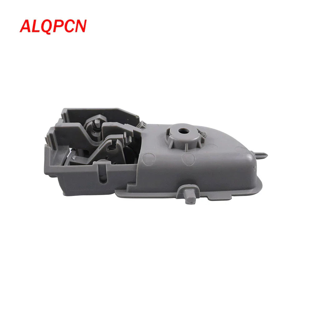 Right Interior Door Handle for 2014-2019 Toyota Corolla