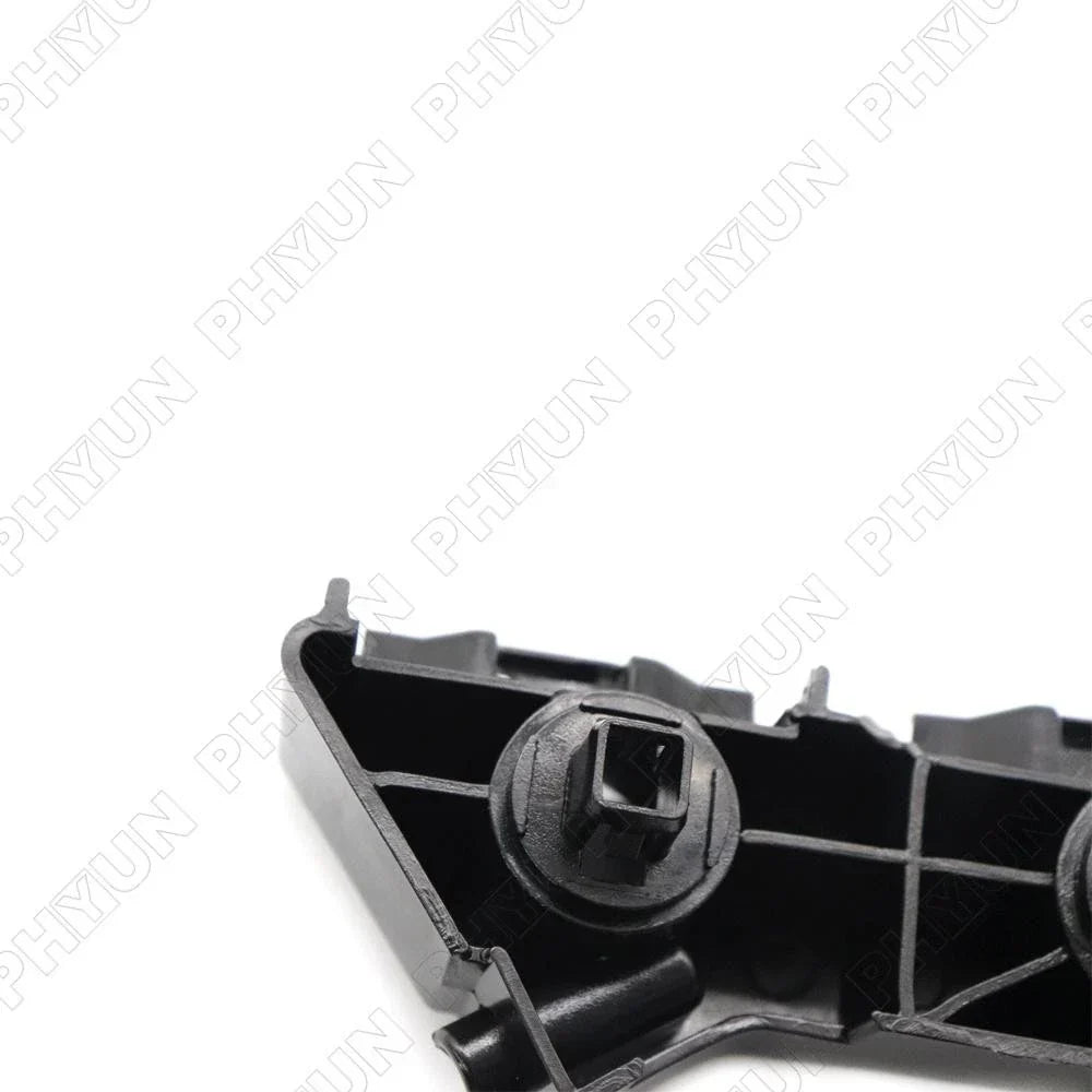 Front Bumper Brackets for Dodge Charger (2006-2023)