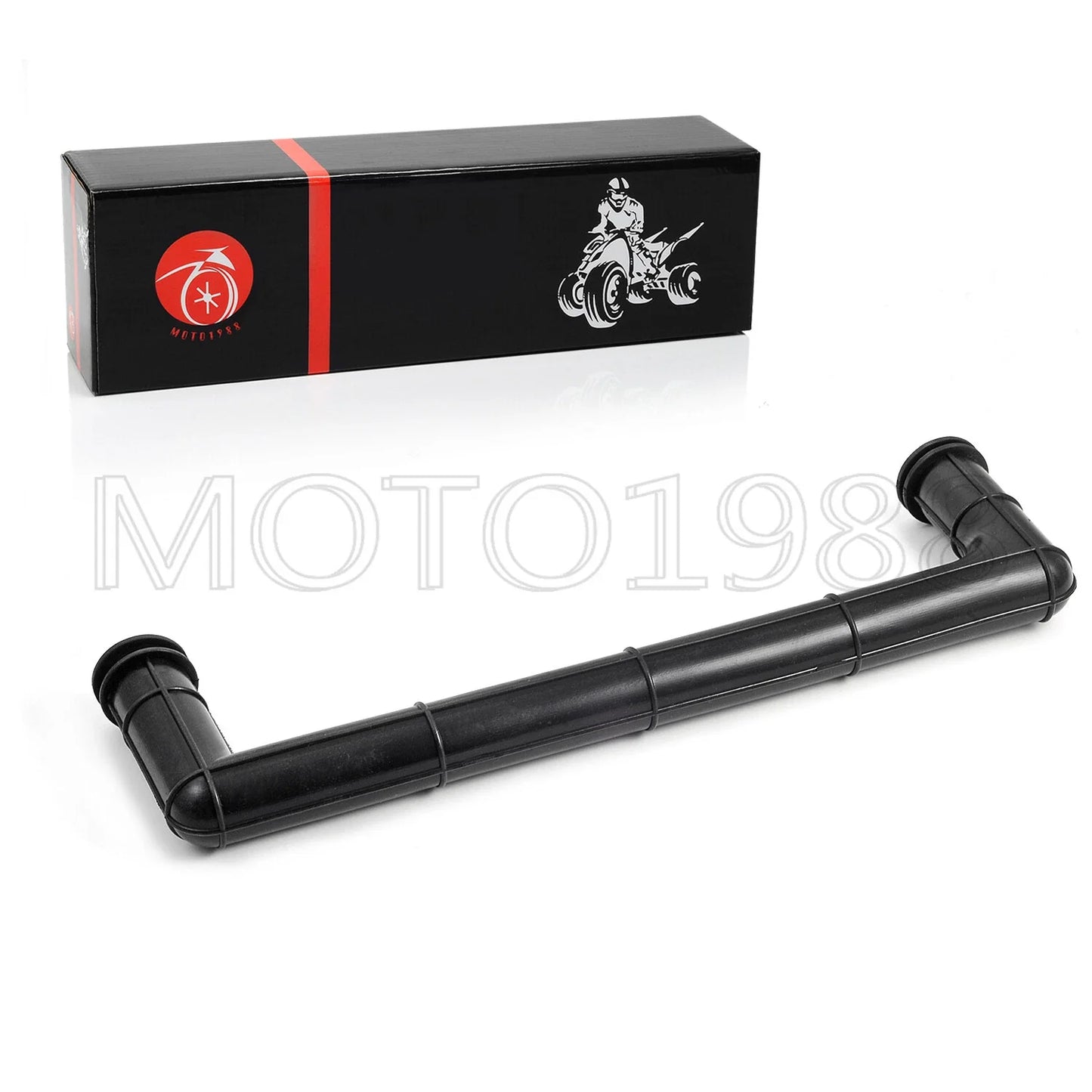 Duct tube for Polaris 50 90 Scrambler Predator Sportsman (2001-2003)