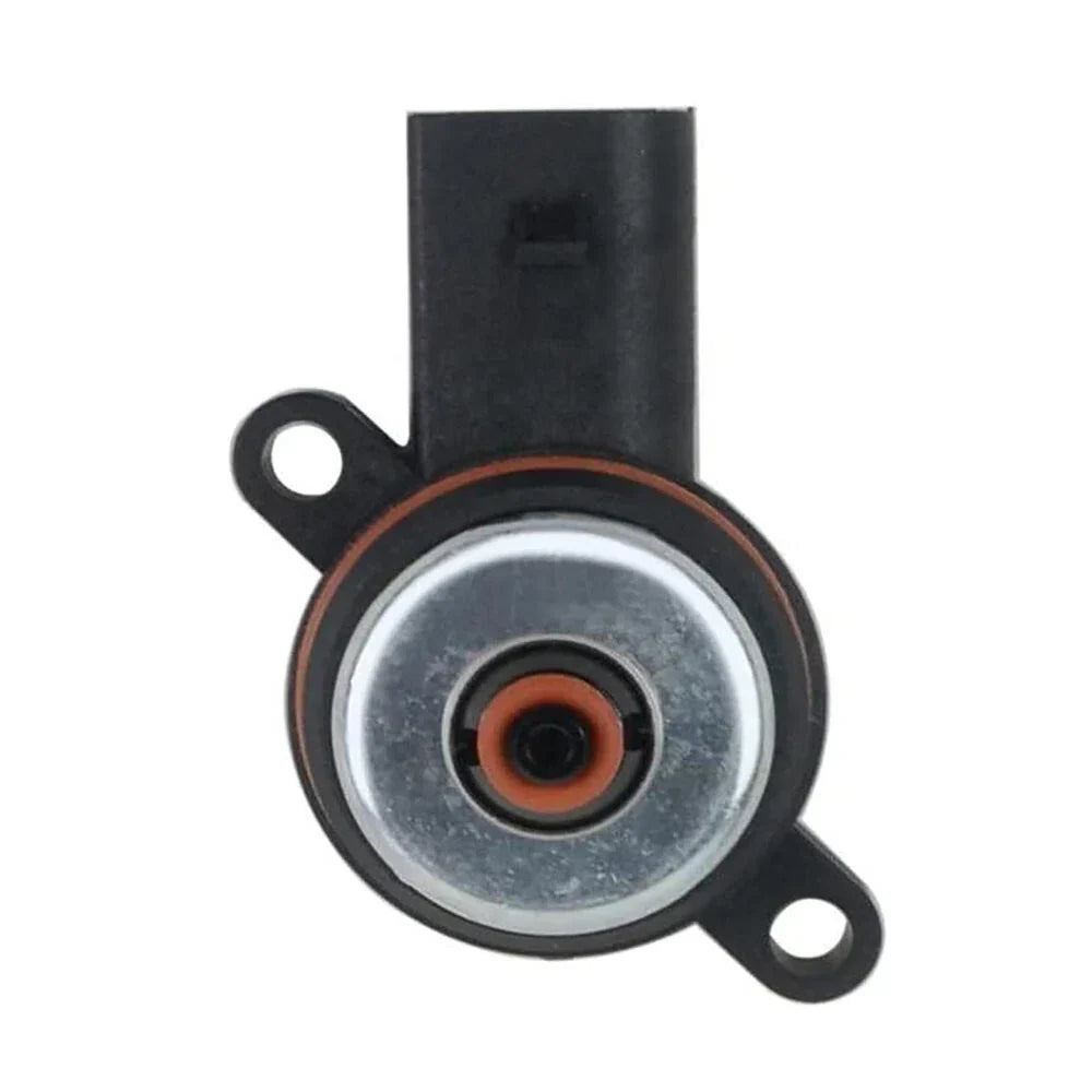Air Suspension Compressor Solenoid Valve for BMW 5 7 Series (2009-2017)