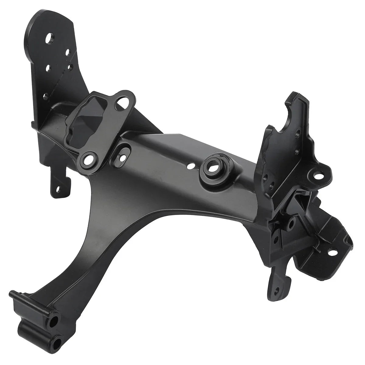 Upper Fairing Stay Bracket for BMW R1200GS (2013-2017)