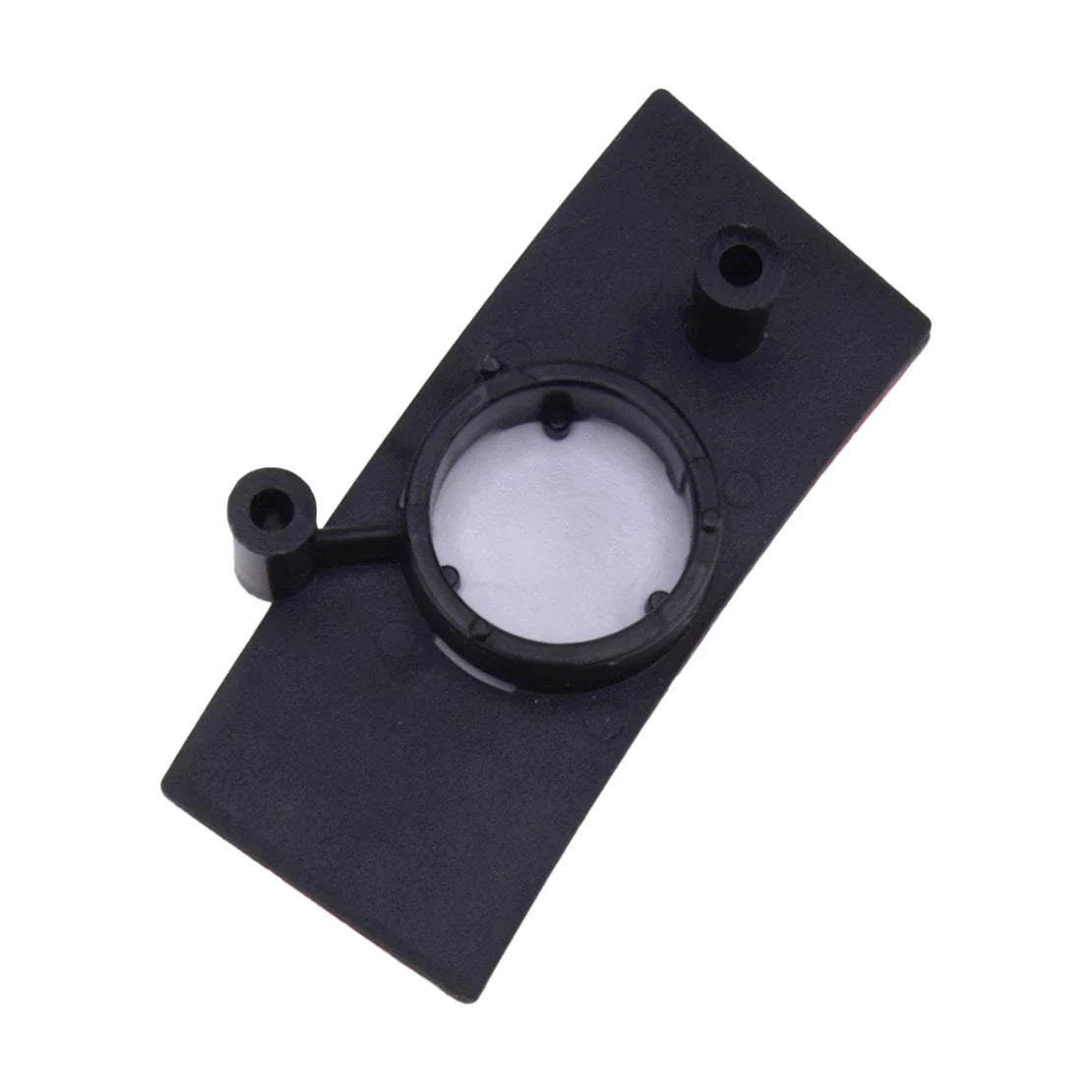 Left Front Bumper Camera Mount for BMW 7 Series (2009-2015)