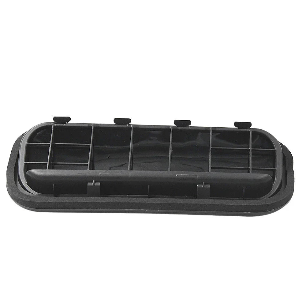 Duct Assembly Quarter Vent LH/RH for Toyota Lexus IS250C (2009-2015)