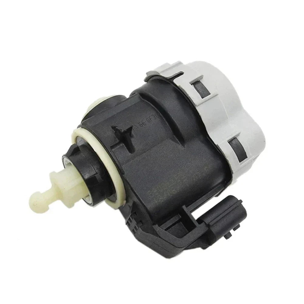 Headlight Adjusting Motor for Peugeot Citroen (2006-2013)