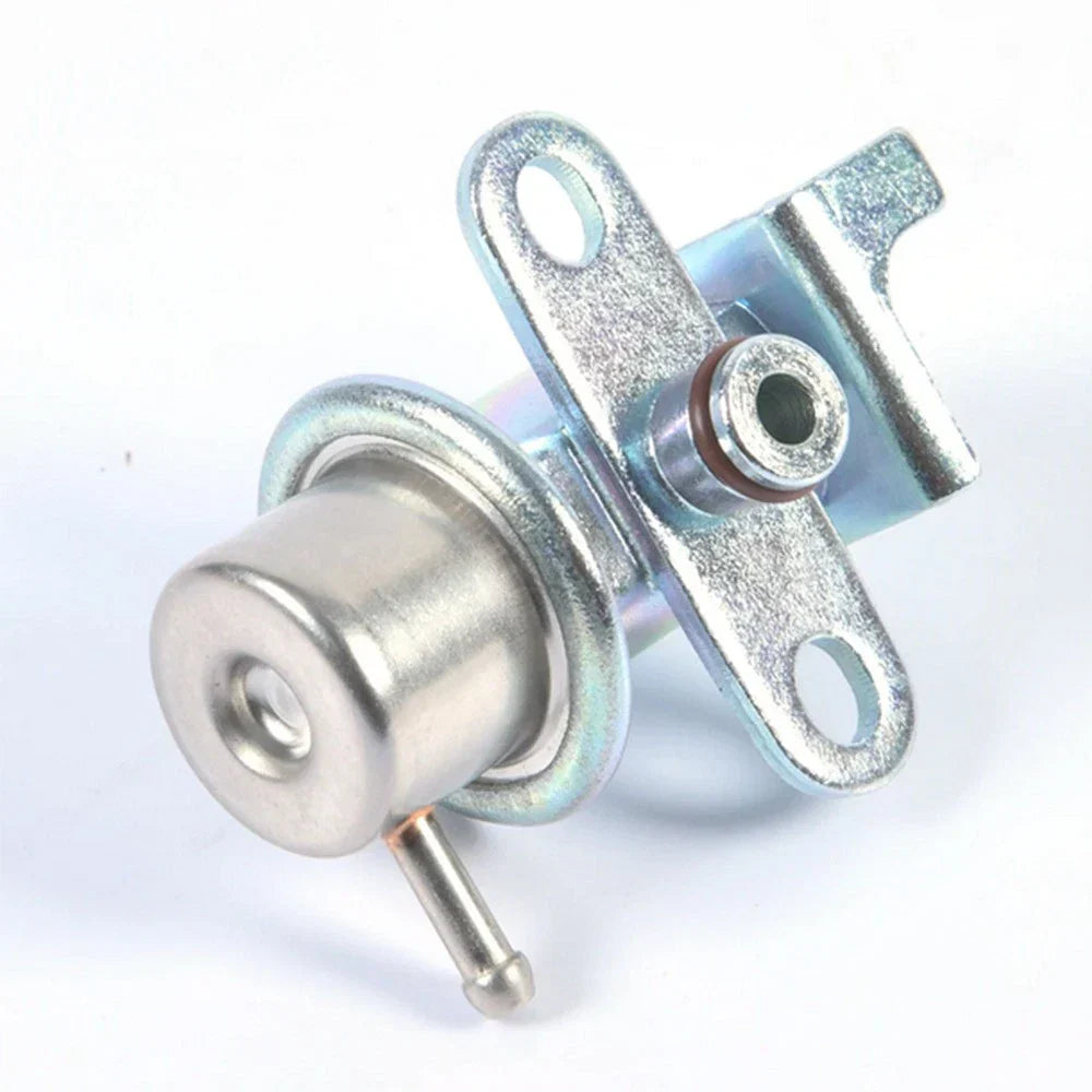 Fuel Injection Pressure Regulator for Toyota Camry, Celica, Paseo (1992-2001)