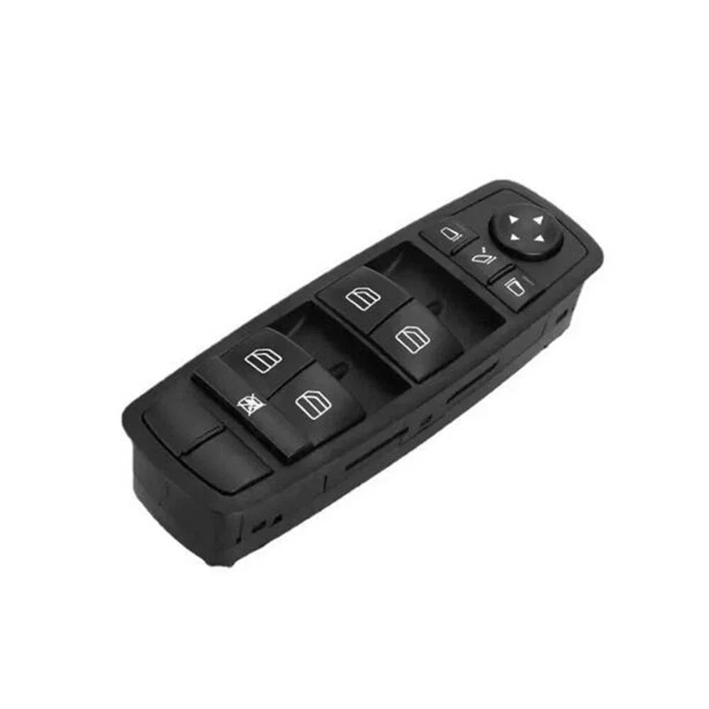 Master Power Window Switch for Mercedes GL320 GL350 GL450 GL550 ML320 ML350 (2007-2012)