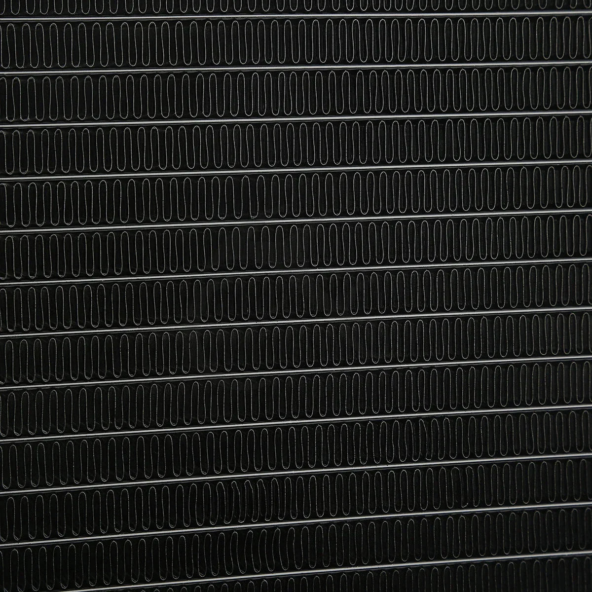 Engine Radiator Cooler for Harley V-Rod VRSCB VRSCA (2004-2013)