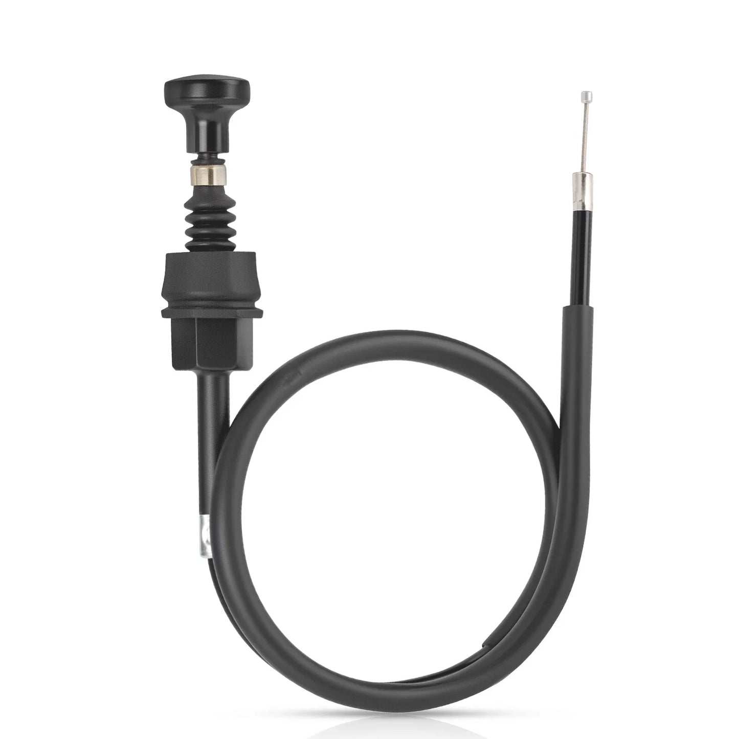 Starter Choke Cable for Yamaha TT-R125 (2000–2007)