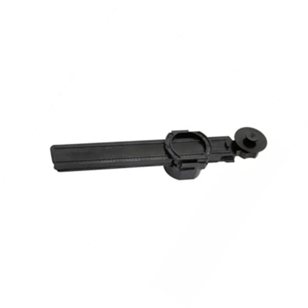 Glove Box Support Damper for 15-18 Ford F150 F-250 F-350 F450 F550 (2015-2018)