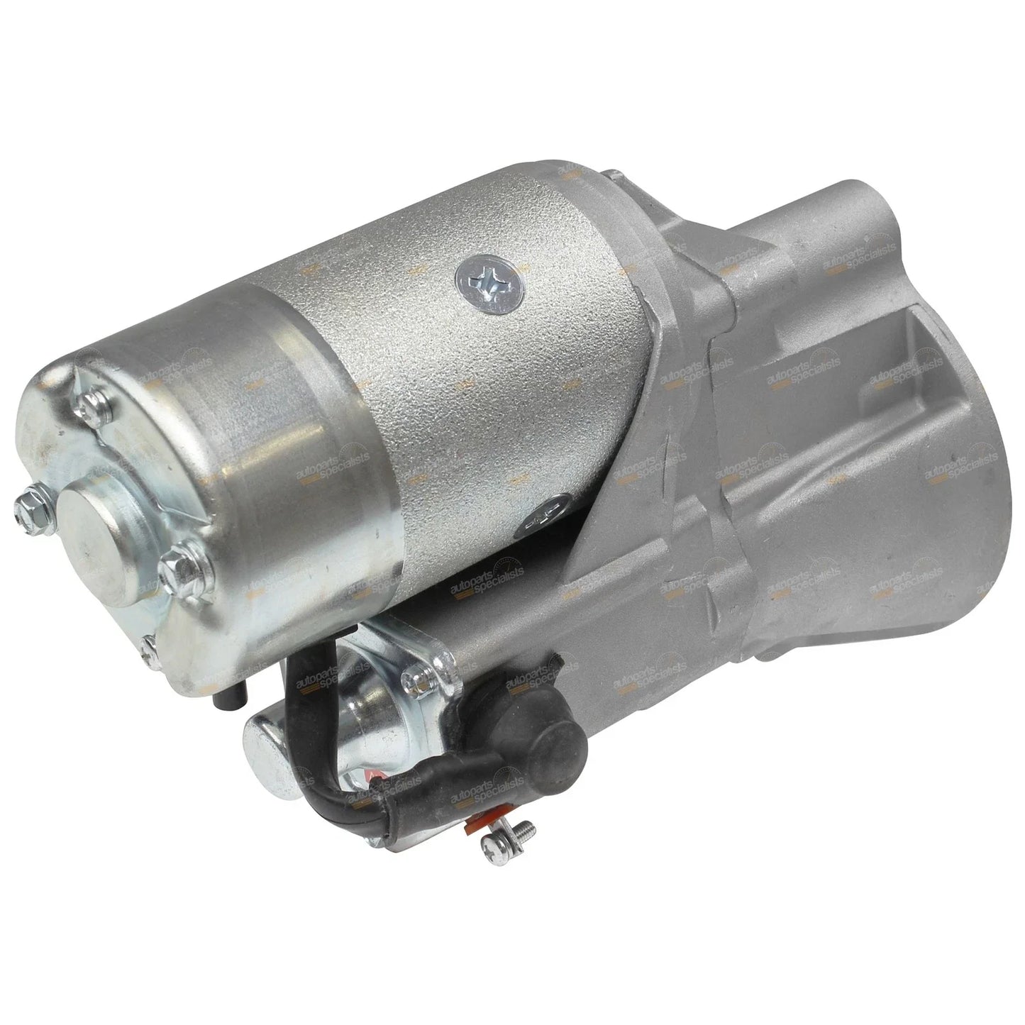 Starter Motor for Toyota Dyna BU66 BU67 12V (1988–1995)