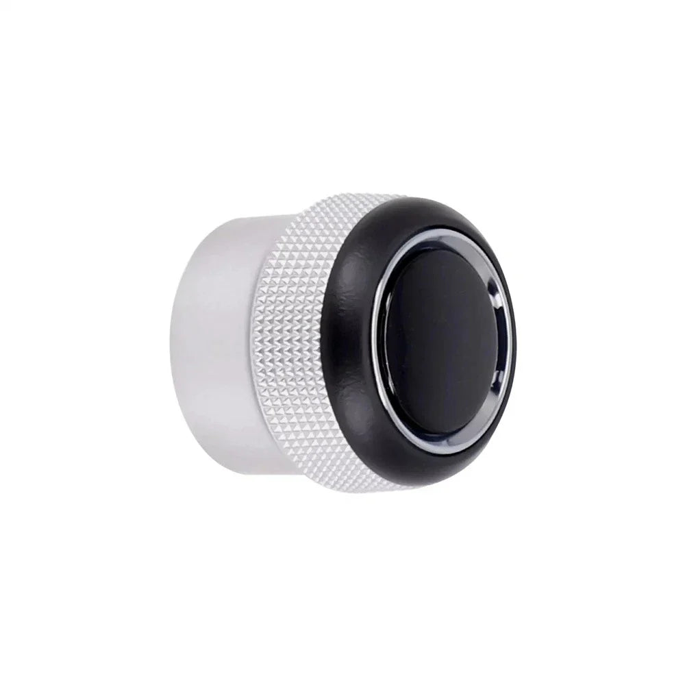 Front Volume Control Knob for Honda Accord (2013-2017)