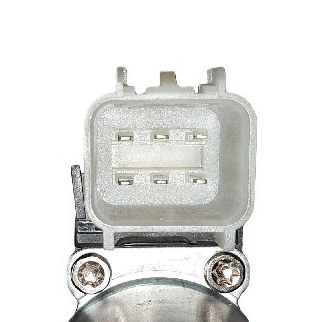 Window Regulator Lift Motor 6 Pin for Ford Ranger PX Mazda BT50 (2011–2015)