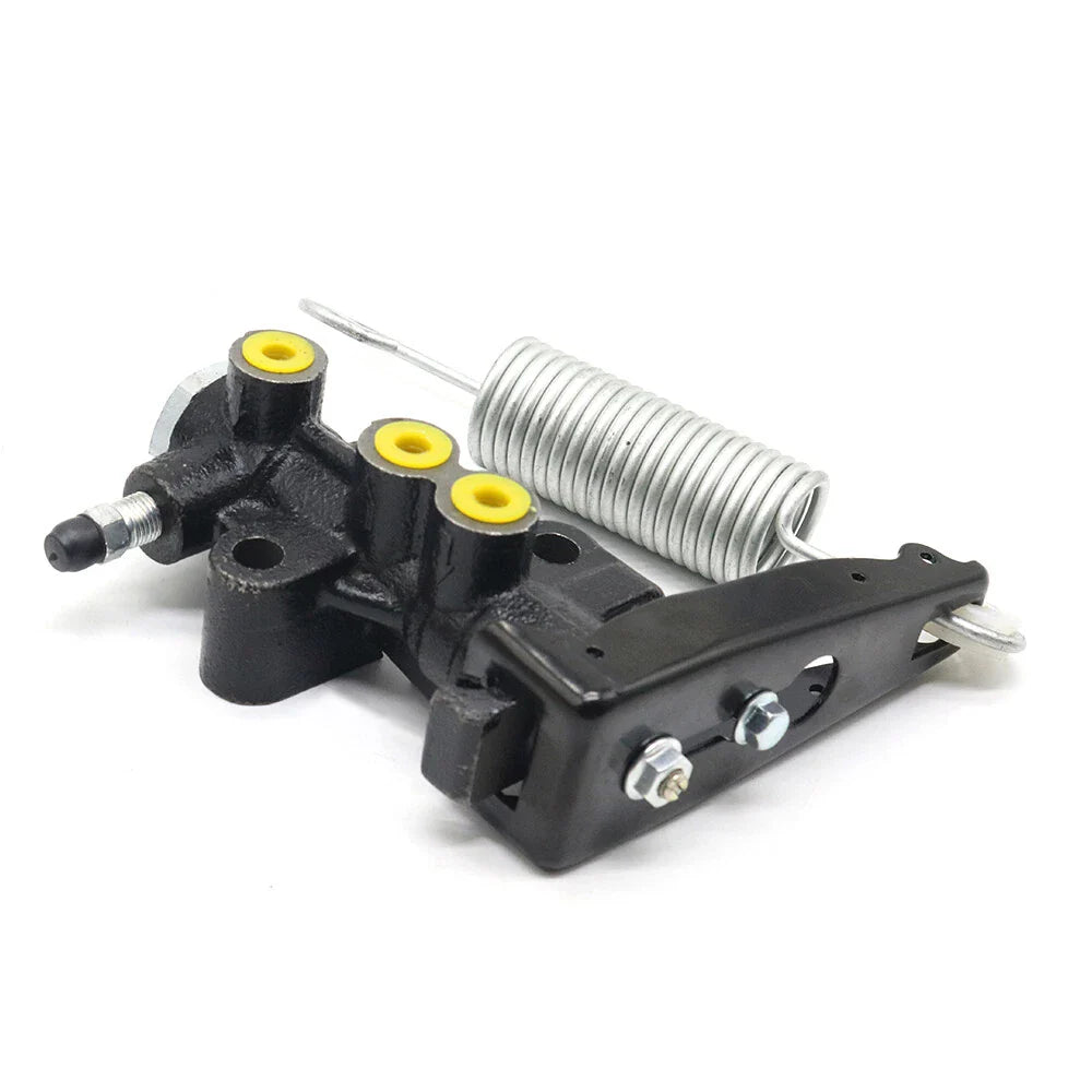 Load Sensing Valve Brake Compensator for Mitsubishi L200 (1996–2020)