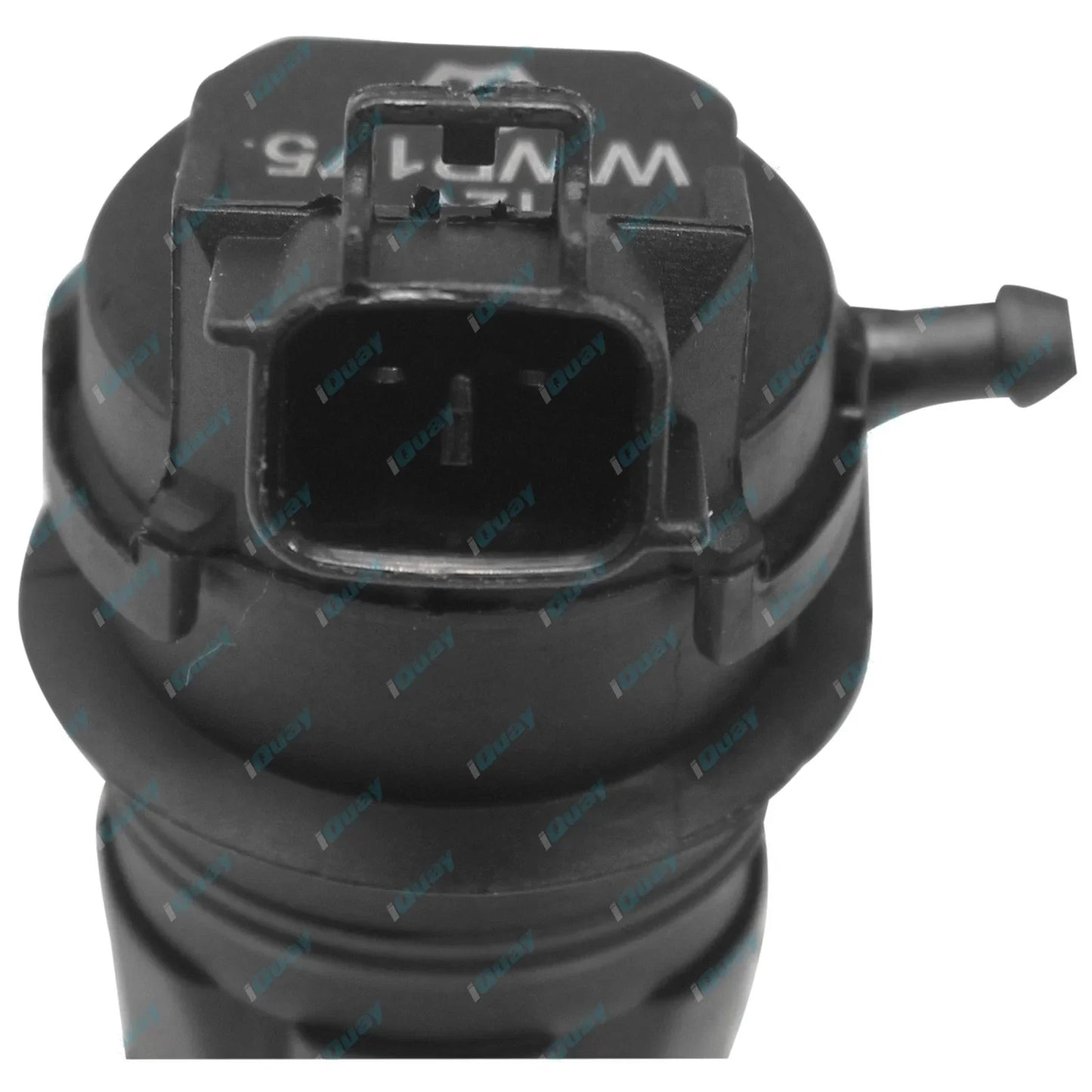 Windscreen Washer Pump Motor for Landcruiser FZJ79 HDJ79 HZJ79 VDJ79 (1990-2023)