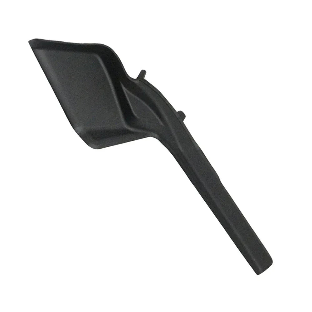 Right Front Windshield Wiper Cowl Cover for 2020-2022 Toyota RAV4