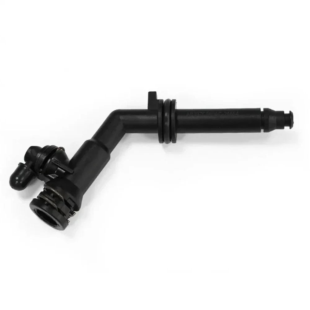Clutch Slave Cylinder Oil Pipe for Ford Ranger, Mazda BT-50 (2006-2023)