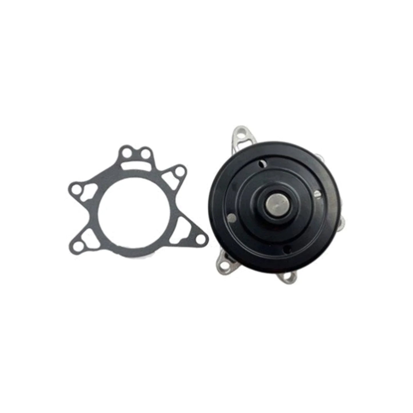 Water Pump for Toyota Corolla (2001–2007)