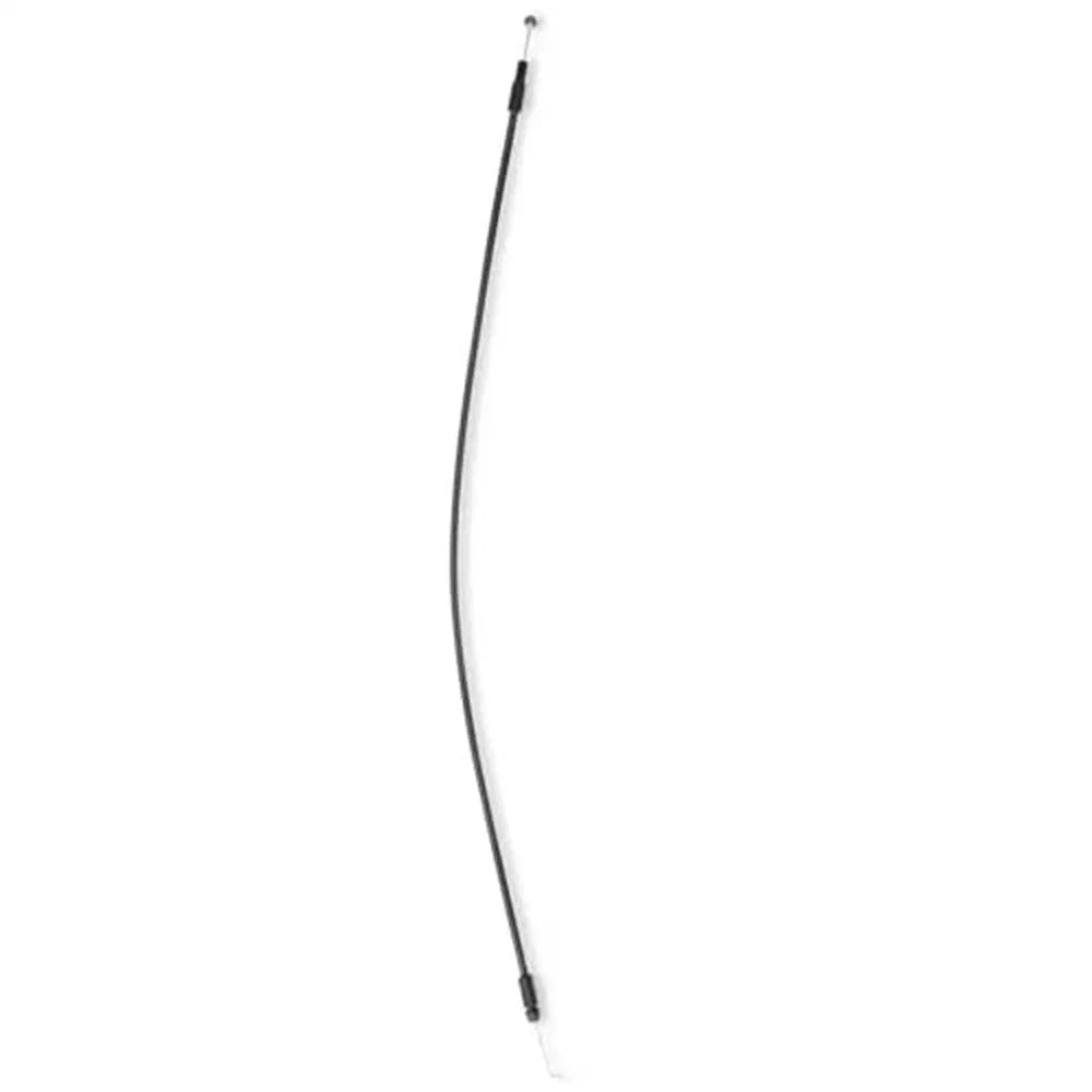 Door Lock Actuator Cable for Lexus GS300 GS400 GS430 (1998-2005)