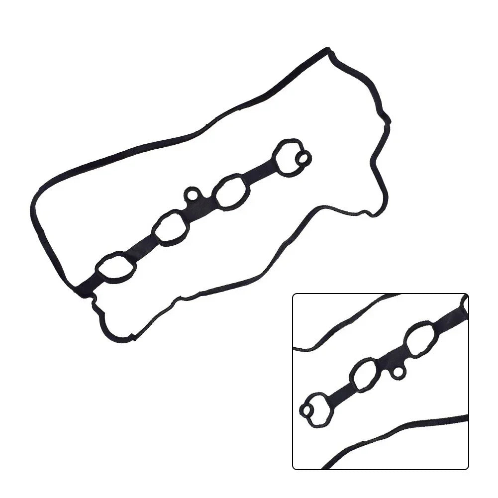 Valve Cover Gasket for Mazda 3 CX-3 CX-5 (2012–2019)