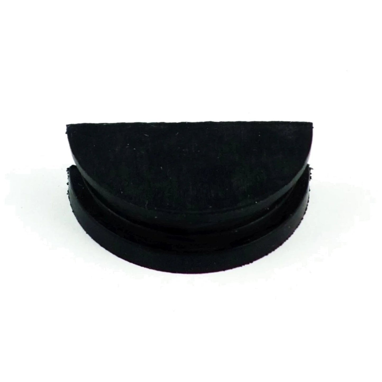 Rubber Camshaft End Seal 4cyl G6 2.6L for Ford Raider UV (1991-1997)