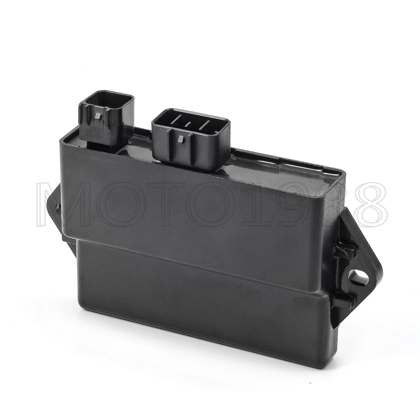 High Performance CDI Box for Yamaha YFM 350 Raptor Warrior (2004–2004)