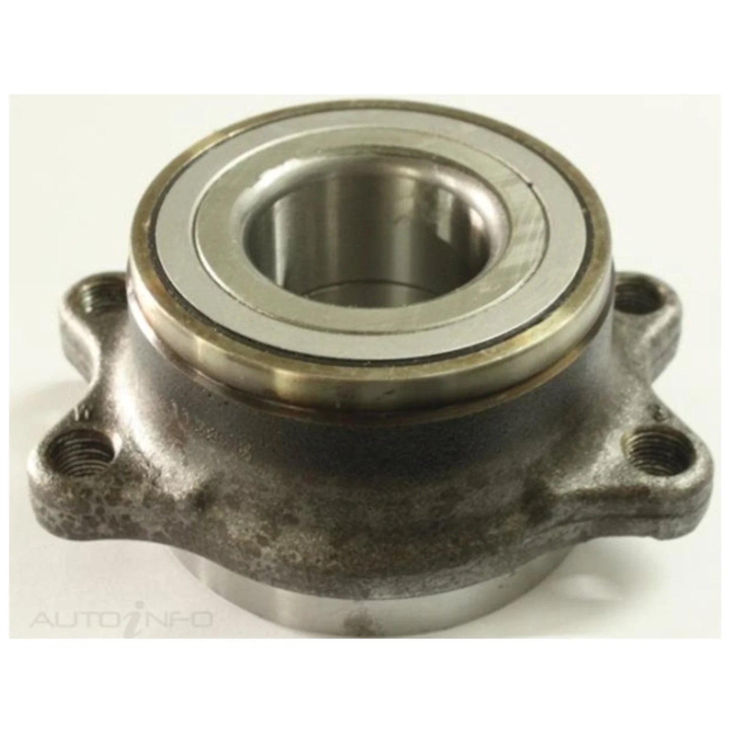 Rear Wheel Bearing Hub Assembly for Subaru Liberty BE BH BL BP (1998-2009)