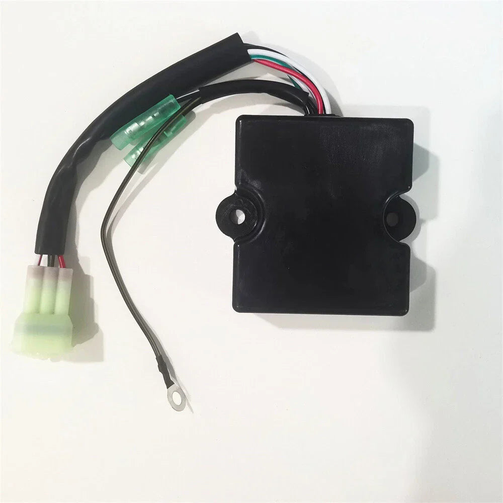 CDI Box Ignition for Kawasaki KX250 KX125 (1994-1997)