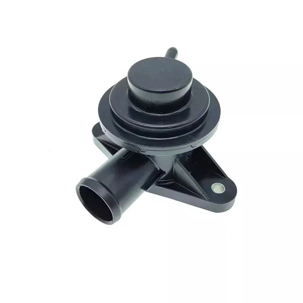 Intercooler Bypass BOV Valve for Mazda CX-7, 6, 2.3 Turbo (2007-2012)