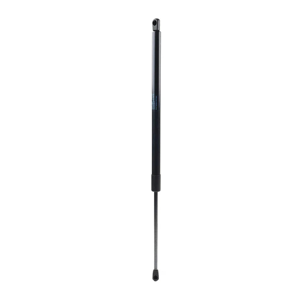 Tailgate Lift Supports Shock Struts for Land Rover Range Rover Sport (2005-2013)