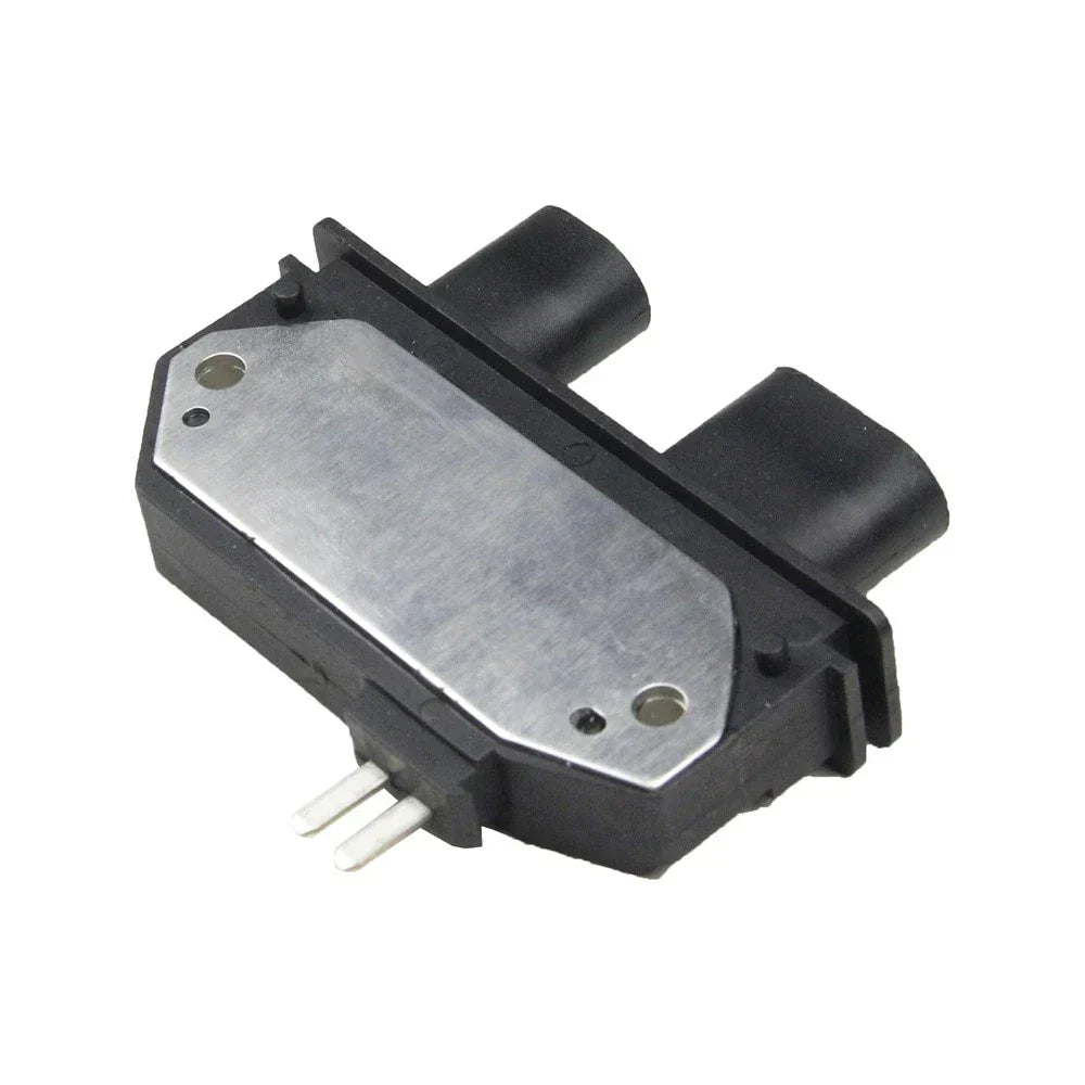 Ignition Control Module for Chevy C1500 2500 3500 Pickup (1990-1999)