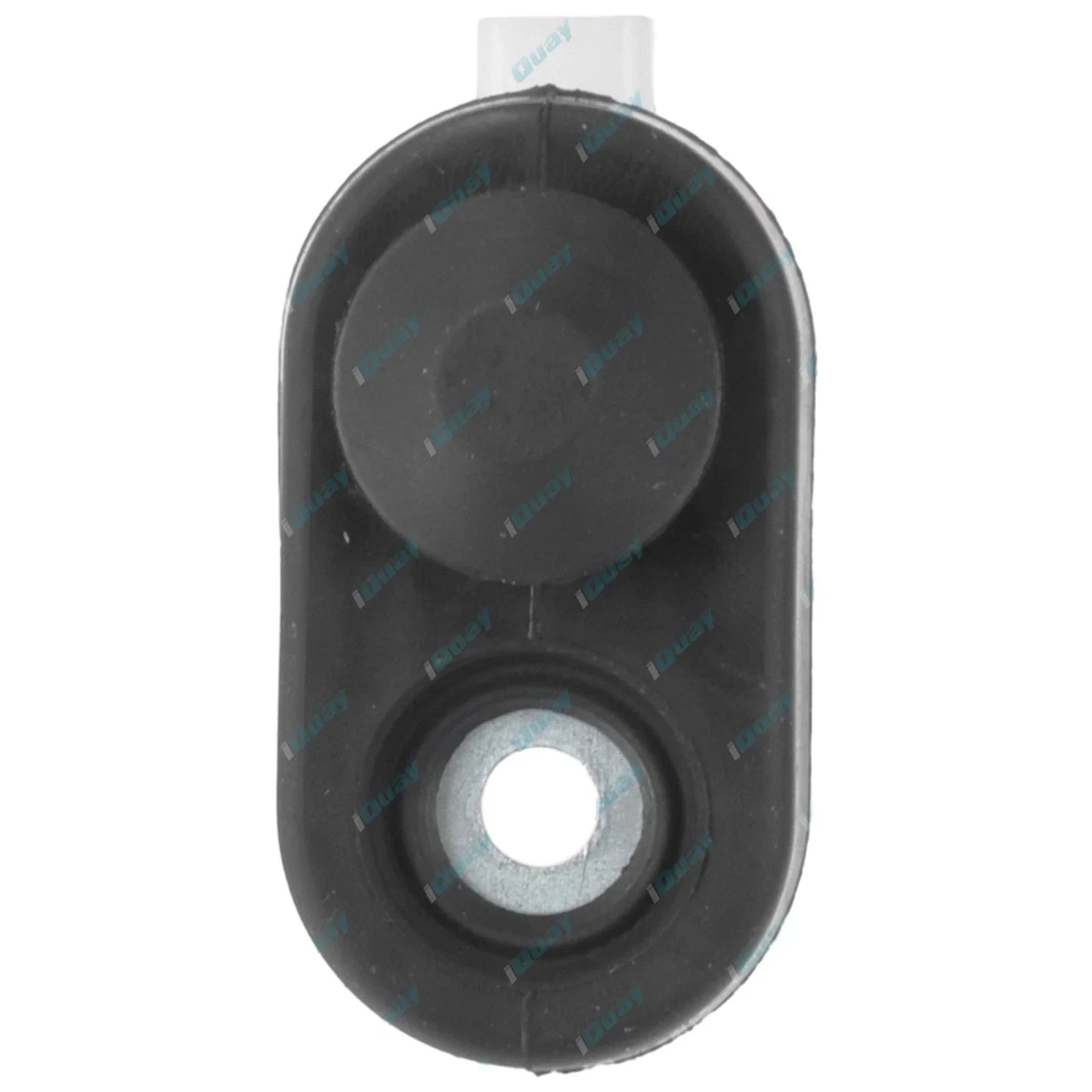 Front LH Door Light Switch for Toyota RAV4 ACA21 ACA23 (2000-2005)