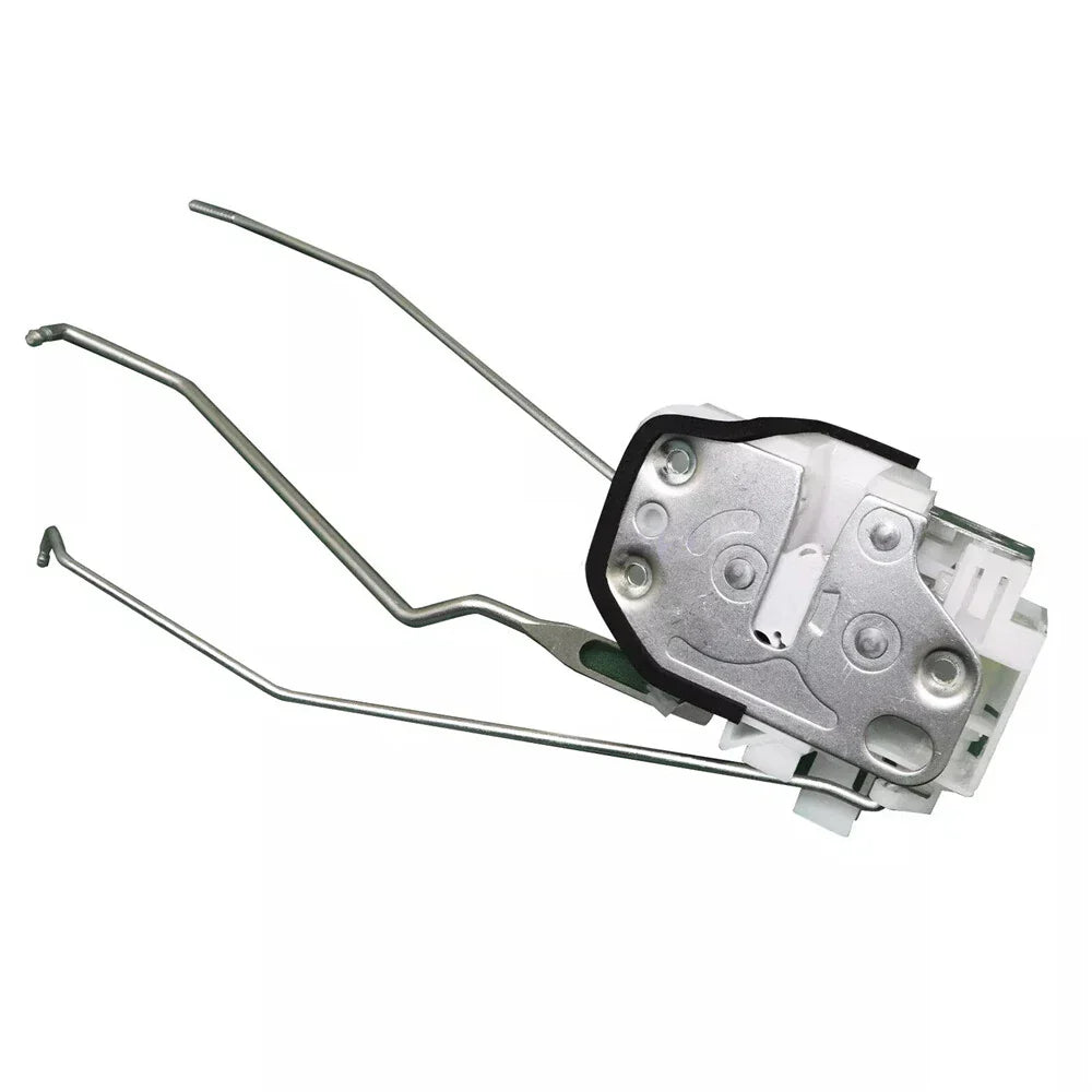 Front Door Lock Latch Left for Honda CR-V (2002-2006)