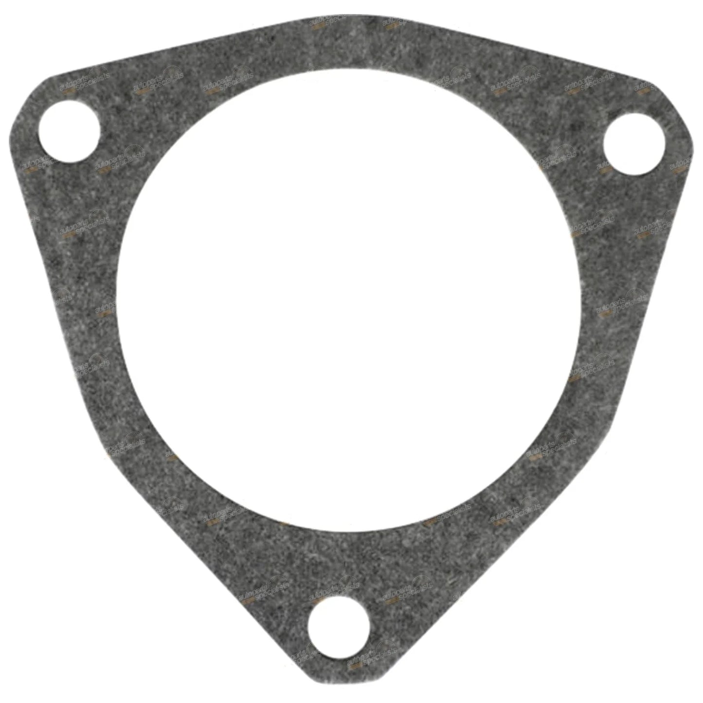 Thermostat Housing Gasket for Toyota Dyna HU40R HU50R 4.0L 2H Diesel Engine