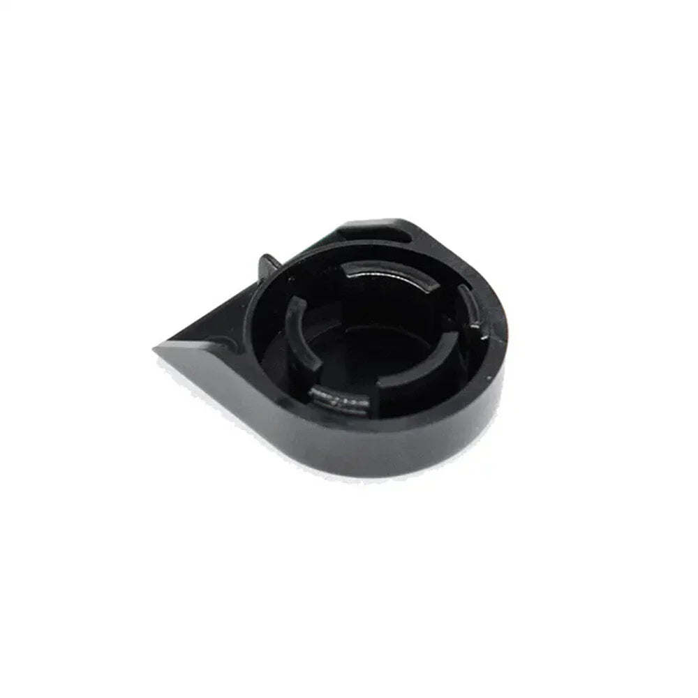 Wiper Arm Nut Cover for Toyota 4Runner, Pickup, Tundra