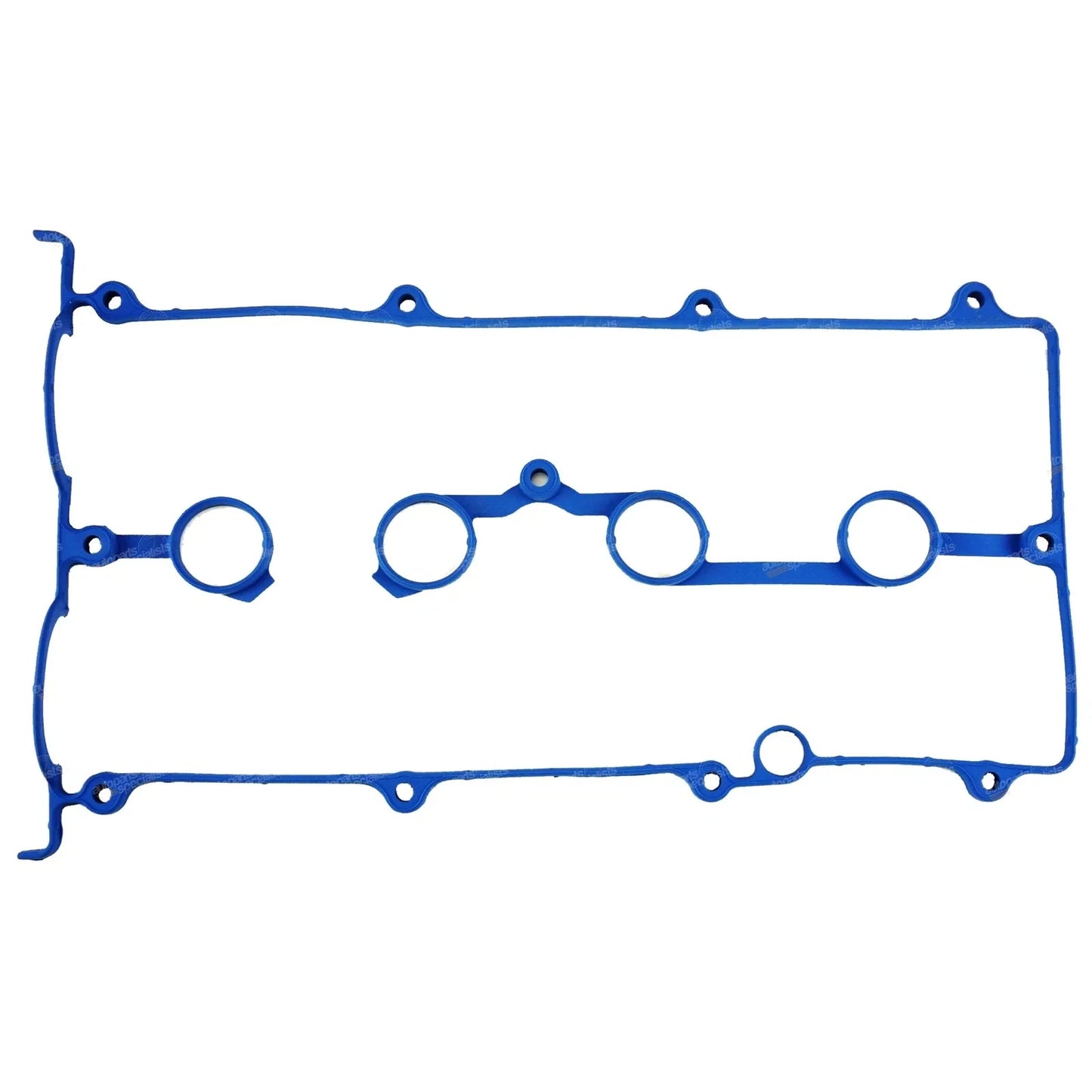 Valve Tappet Rocker Cover Gasket for Ford Laser KQ (2001 - 2002)