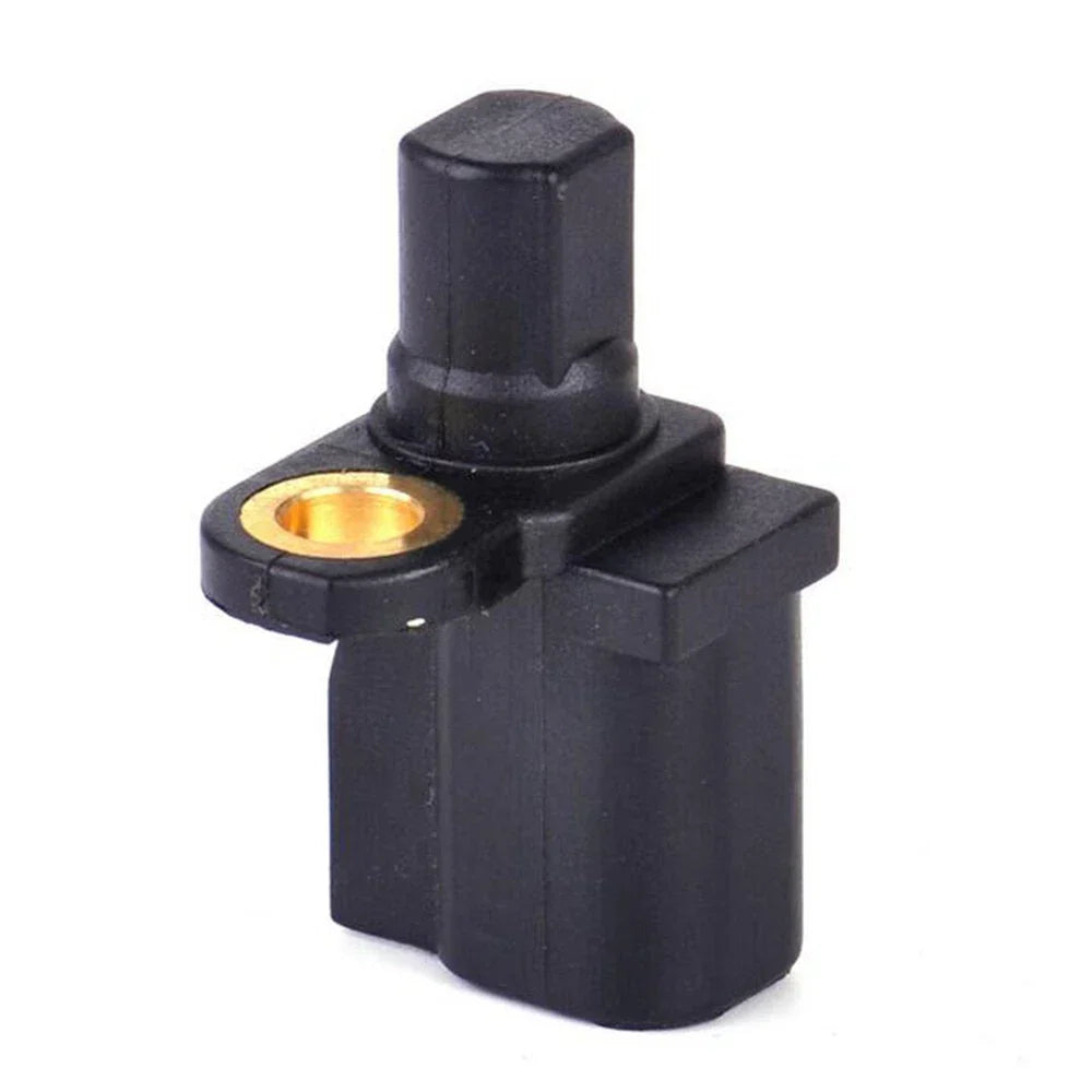 ABS Wheel Speed Sensors for Ford Focus, Escape, Lincoln, Mazda (2000-2012)
