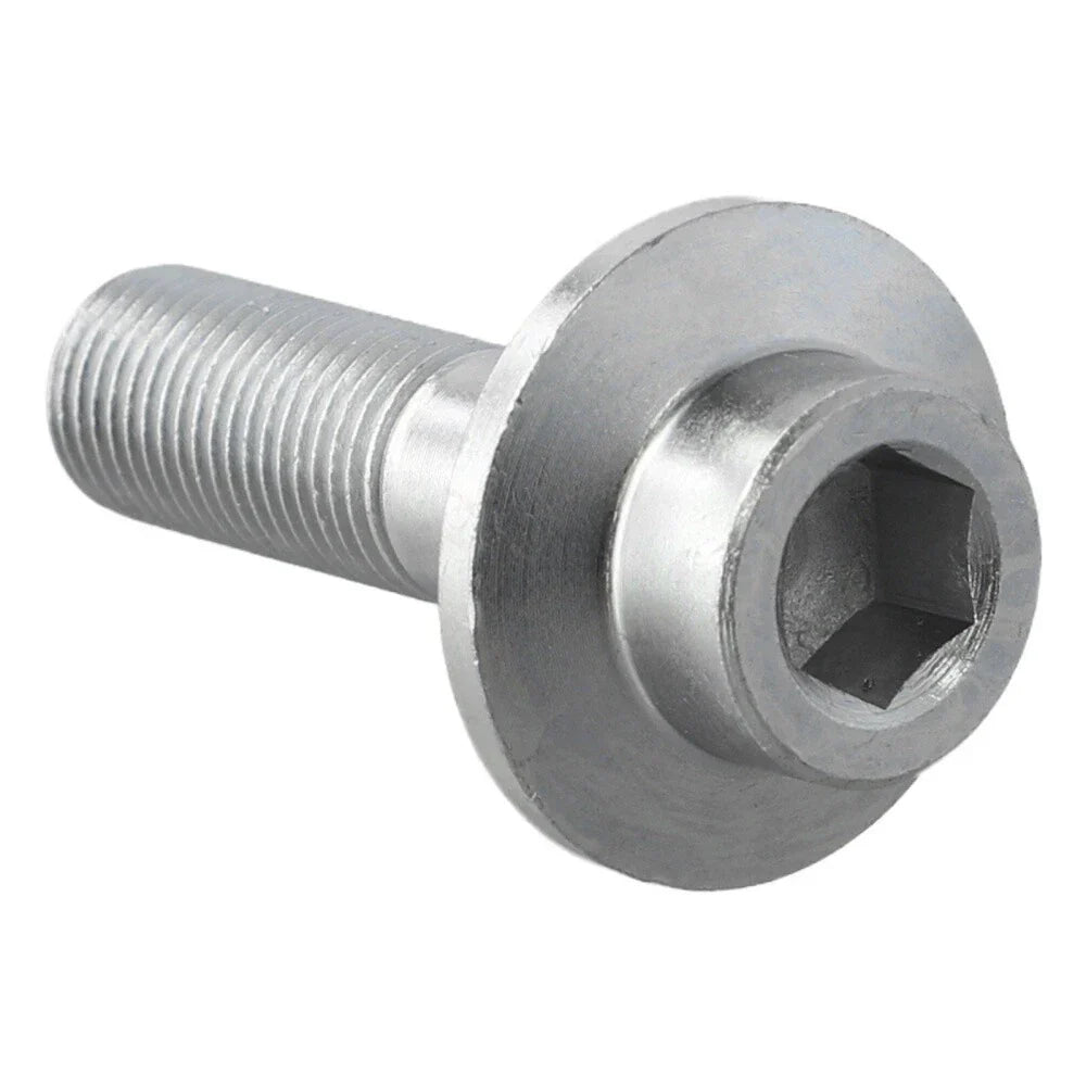 Camshaft Sprocket Bolt for Subaru Impreza WRX STI Legacy GT Outback (2002-2021)